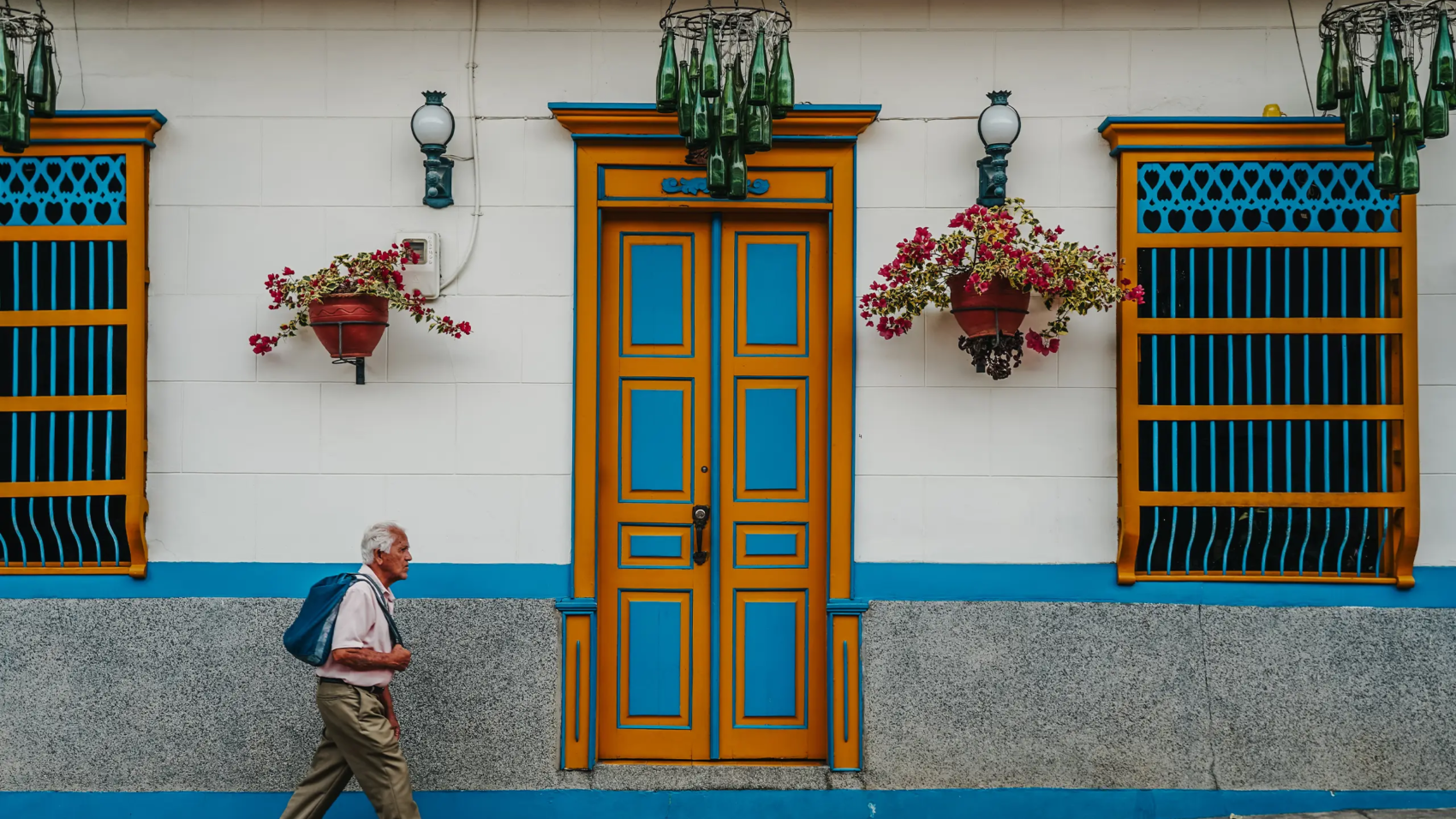 Entrada_1