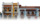 cartagena_1