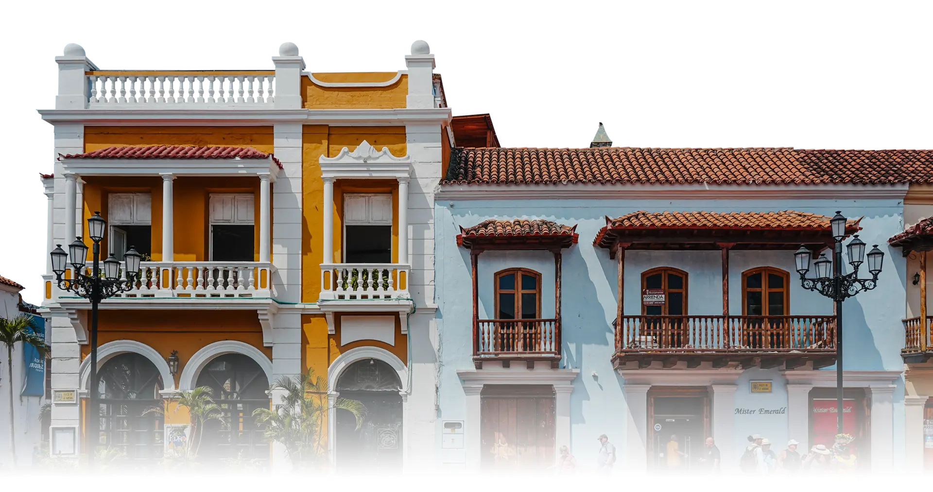 cartagena_1