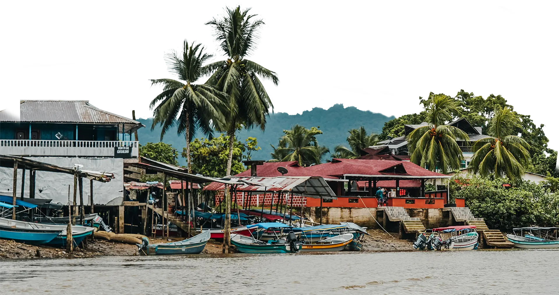 chocó_2