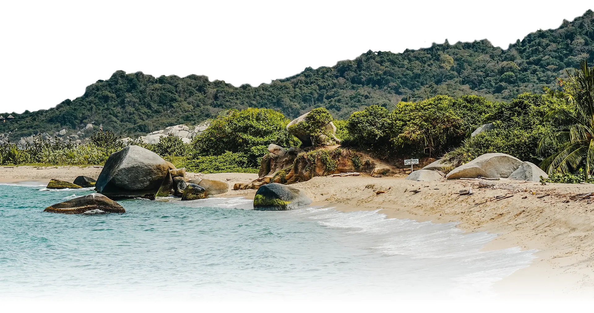 tayrona_1